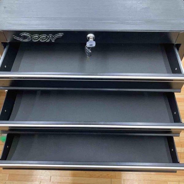 Deen-5-Drawer-Rolling-Tool-Cabinet-Wheeled-Steel-Tool-Chest-Black-2-2026-02-10T04:26:08.419Z.jpg