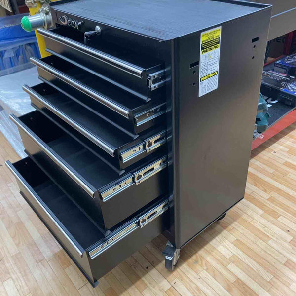 Deen-5-Drawer-Rolling-Tool-Cabinet-Wheeled-Steel-Tool-Chest-Black-3-2026-02-10T04:26:08.419Z.jpg