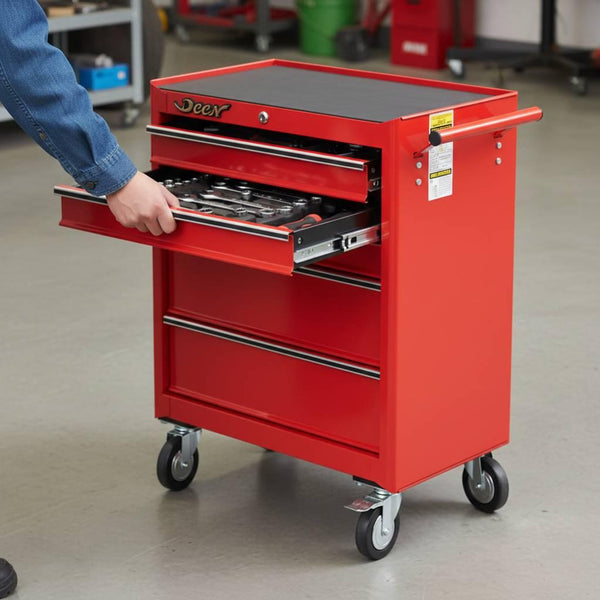 Deen-5-Drawer-Steel-Tool-Cabinet-Wheeled-Tool-Chest-Red-2-2025-12-25T08:55:00.028Z.jpg