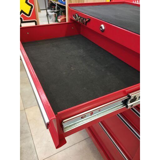 Deen-5-Drawer-Steel-Tool-Cabinet-Wheeled-Tool-Chest-Red-3-2025-12-25T08:55:00.027Z.jpg