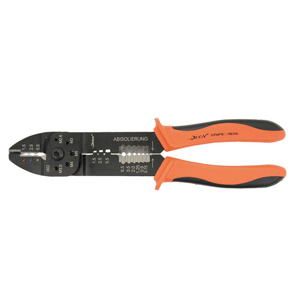 Deen-Combination-Crimping-Tool-For-Open-Barrel-and-Insulated-Terminals-1-2025-11-25T00:35:01.629Z.jpg