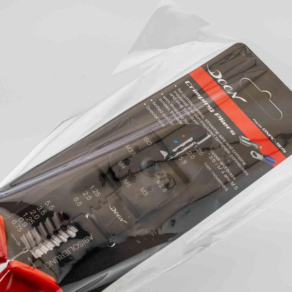 Deen-Combination-Crimping-Tool-For-Open-Barrel-and-Insulated-Terminals-2-2025-11-25T00:35:01.628Z.jpg
