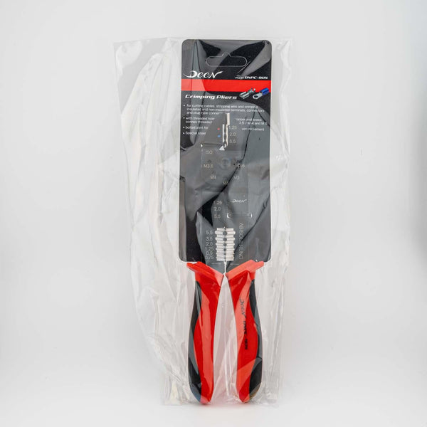 Deen-Combination-Crimping-Tool-For-Open-Barrel-and-Insulated-Terminals-3-2025-11-25T00:35:01.628Z.jpg