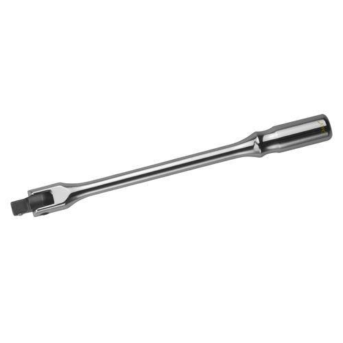 Deen-Spinner-Handle-Lightweight-Breaker-Bar-1-2026-02-10T04:46:36.306Z.jpg