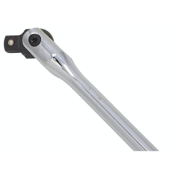 Deen-Spinner-Handle-Lightweight-Breaker-Bar-2-2026-02-10T04:46:36.307Z.jpg
