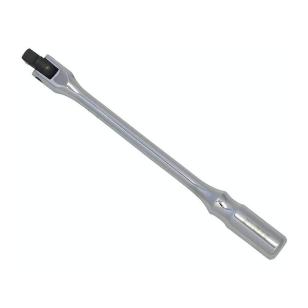 Deen-Spinner-Handle-Lightweight-Breaker-Bar-3-2026-02-10T04:46:36.306Z.jpg