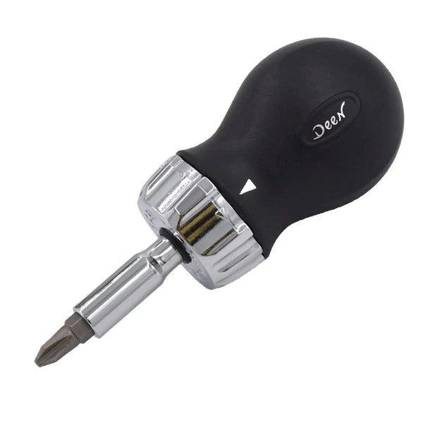Deen-Stubby-Ratcheting-Screwdriver-Multi-Bit-Screwdriver-Bit-Holder-1-2025-10-27T00:56:15.047Z.jpg