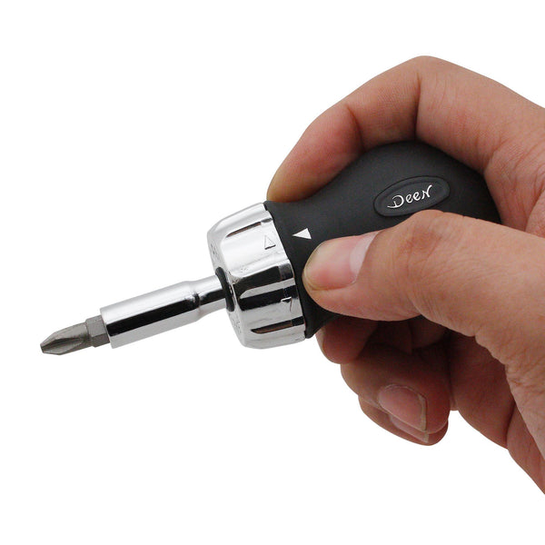 Deen-Stubby-Ratcheting-Screwdriver-Multi-Bit-Screwdriver-Bit-Holder-2-2025-10-27T00:56:15.044Z.jpg