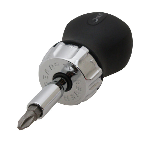 Deen-Stubby-Ratcheting-Screwdriver-Multi-Bit-Screwdriver-Bit-Holder-3-2025-10-27T00:56:15.045Z.jpg