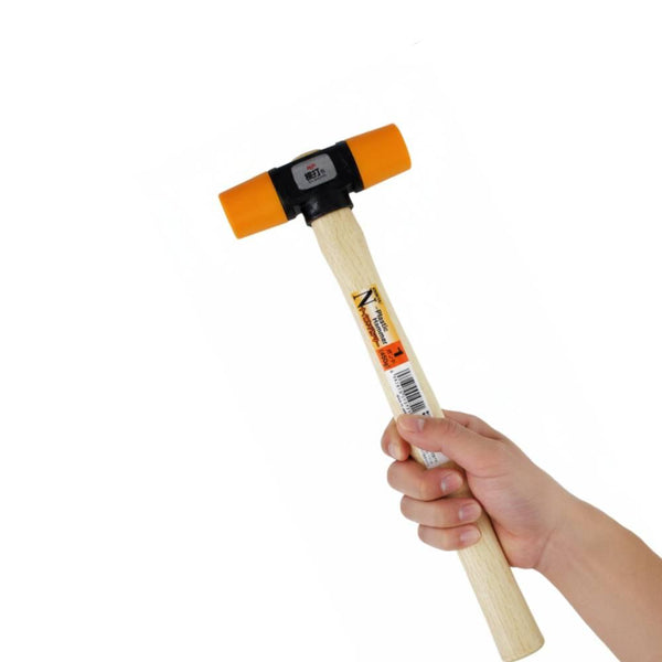 Dogyo-Nylon-1lb-Mallet-Wood-Handle-Plastic-Head-Hammer-2-2026-02-12T04:08:49.902Z.jpg