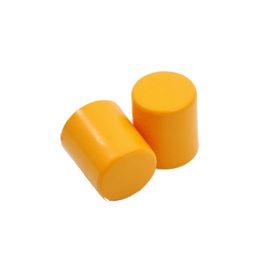 Dogyo-Nylon-1lb-Mallet-Wood-Handle-Plastic-Head-Hammer-3-2026-02-12T04:08:49.903Z.jpg