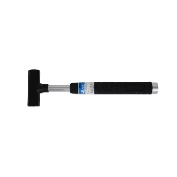 Dogyu-Combination-Electrician-s-Mallet-And-17mm-Socket-Wrench-1-2024-07-11T04:07:23.563Z.webp