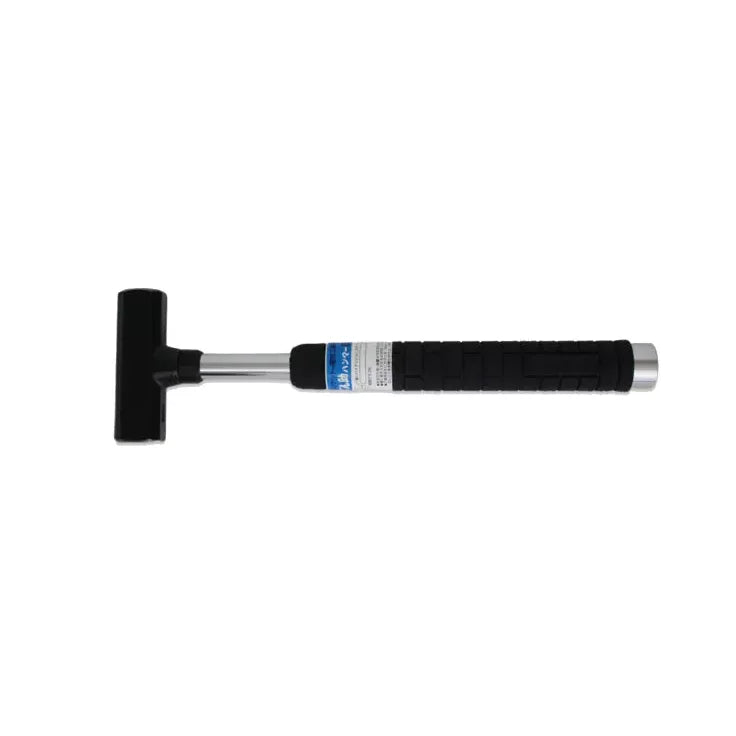 Dogyu-Combination-Electrician-s-Mallet-And-17mm-Socket-Wrench-1-2024-07-11T04:07:23.563Z.webp