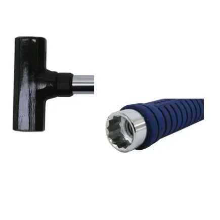 Dogyu-Combination-Electrician-s-Mallet-And-17mm-Socket-Wrench-2-2024-07-11T04:07:23.563Z.webp