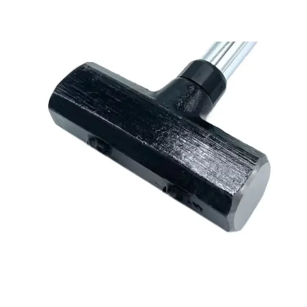 Dogyu-Combination-Electrician-s-Mallet-And-17mm-Socket-Wrench-3-2024-07-11T04:07:23.563Z.webp