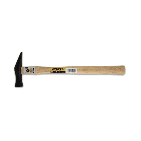 Dogyu-Cutting-Tip-Hammer-Sharp-Edge-Wooden-Handled-Hammer-21mm-1-2026-02-12T04:29:32.123Z.jpg