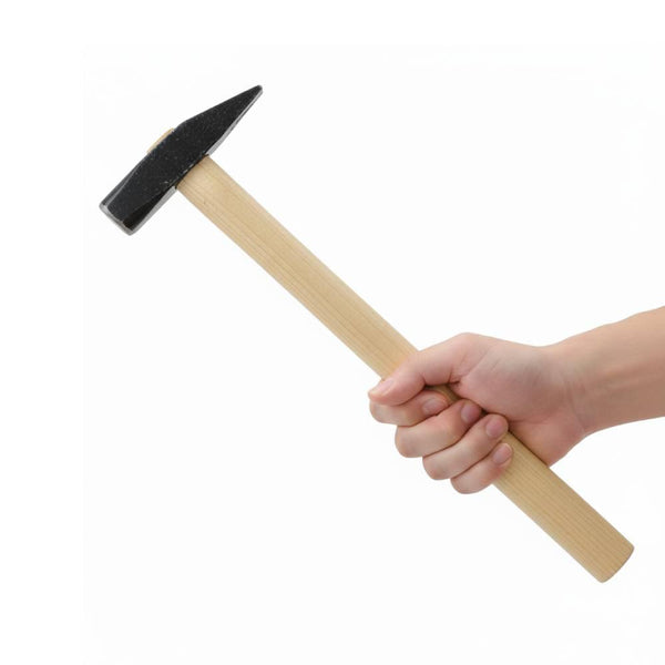 Dogyu-Cutting-Tip-Hammer-Sharp-Edge-Wooden-Handled-Hammer-21mm-2-2026-02-12T04:29:32.122Z.jpg