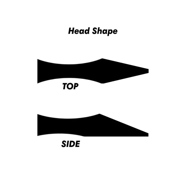 Dogyu-Cutting-Tip-Hammer-Sharp-Edge-Wooden-Handled-Hammer-21mm-4-2026-02-12T04:29:32.123Z.webp