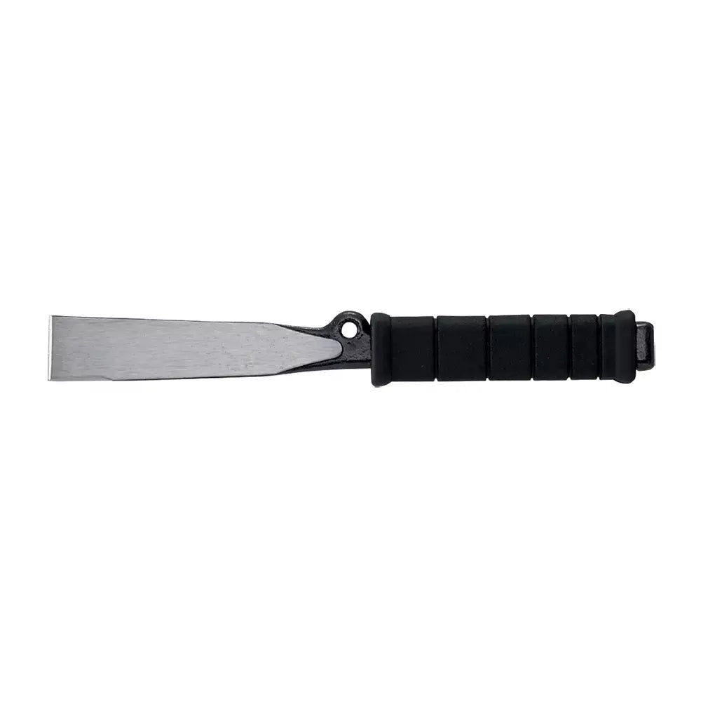 Dogyu-Duct-Cutter-and-Spot-Welding-Chisel-245mm-1-2025-07-17T04:59:08.175Z.webp