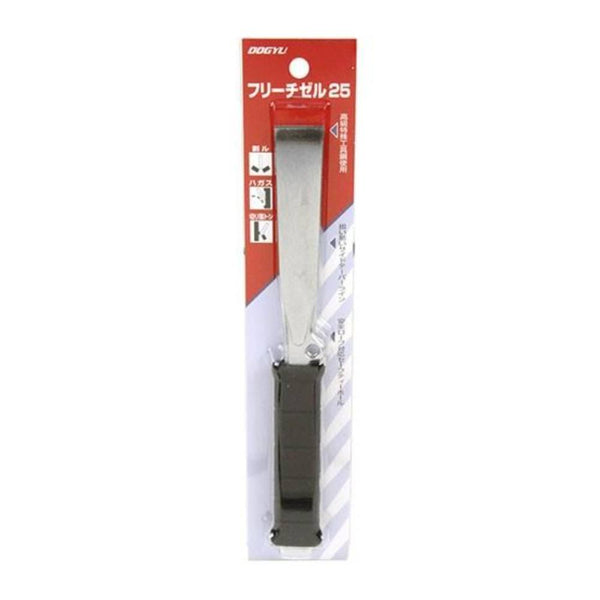 Dogyu-Duct-Cutter-and-Spot-Welding-Chisel-245mm-2-2025-07-17T04:59:08.175Z.jpg