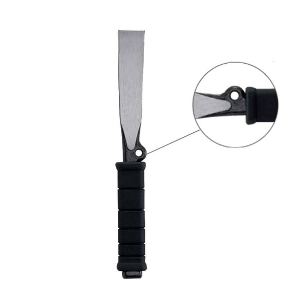 Dogyu-Duct-Cutter-and-Spot-Welding-Chisel-245mm-3-2025-07-17T04:59:08.176Z.jpg
