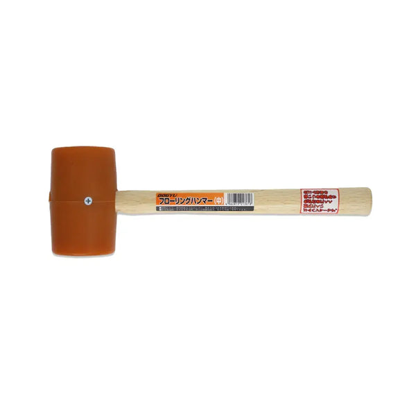Dogyu-Durable-1lb-Rubber-Flooring-Hammer-With-Wood-Handle-1-2026-02-12T03:57:23.214Z.webp