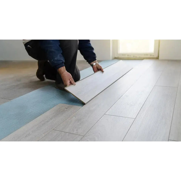 Dogyu-Durable-1lb-Rubber-Flooring-Hammer-With-Wood-Handle-3-2026-02-12T03:57:23.214Z.webp