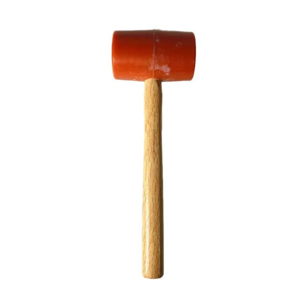 Dogyu-Durable-1lb-Rubber-Flooring-Hammer-With-Wood-Handle-4-2026-02-12T03:57:23.213Z.jpg