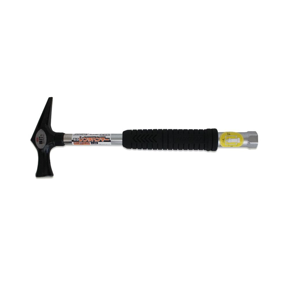 Dogyu-Electrician-s-Wrench-Combination-Hammer-and-17mm-Hex-Wrench-1-2024-07-11T04:20:39.240Z.jpg