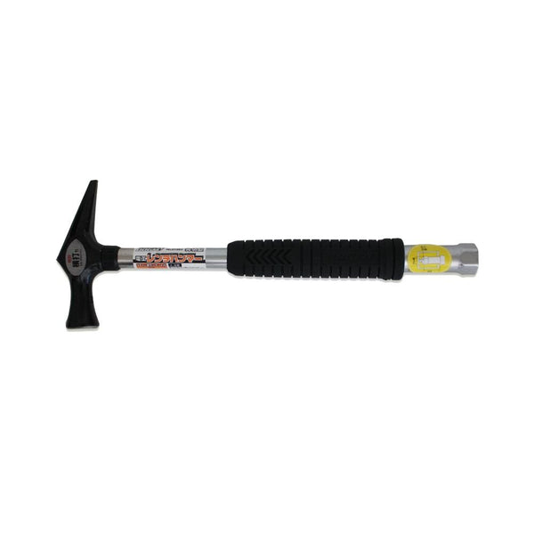 Dogyu-Electrician-s-Wrench-Combination-Hammer-and-17mm-Hex-Wrench-1-2024-07-11T04:20:39.240Z.jpg