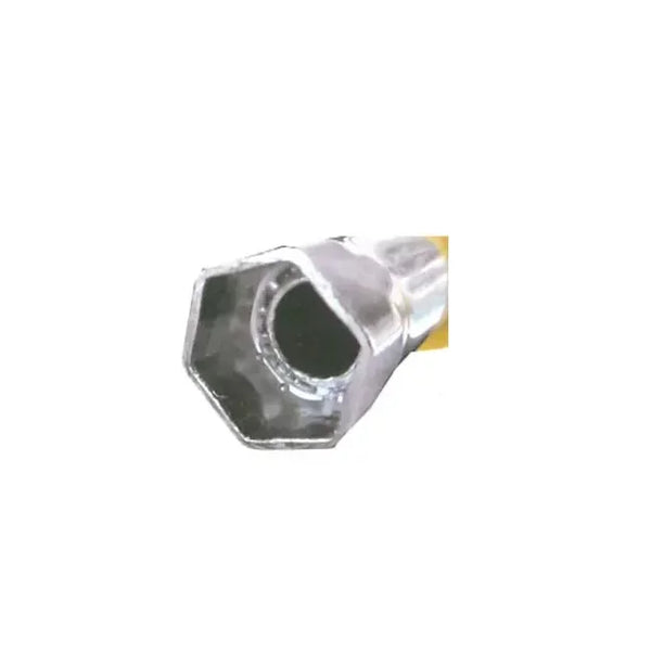 Dogyu-Electrician-s-Wrench-Combination-Hammer-and-17mm-Hex-Wrench-2-2024-07-11T04:20:39.240Z.webp