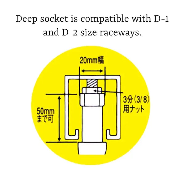 Dogyu-Electrician-s-Wrench-Combination-Hammer-and-17mm-Hex-Wrench-3-2024-07-11T04:20:39.240Z.webp