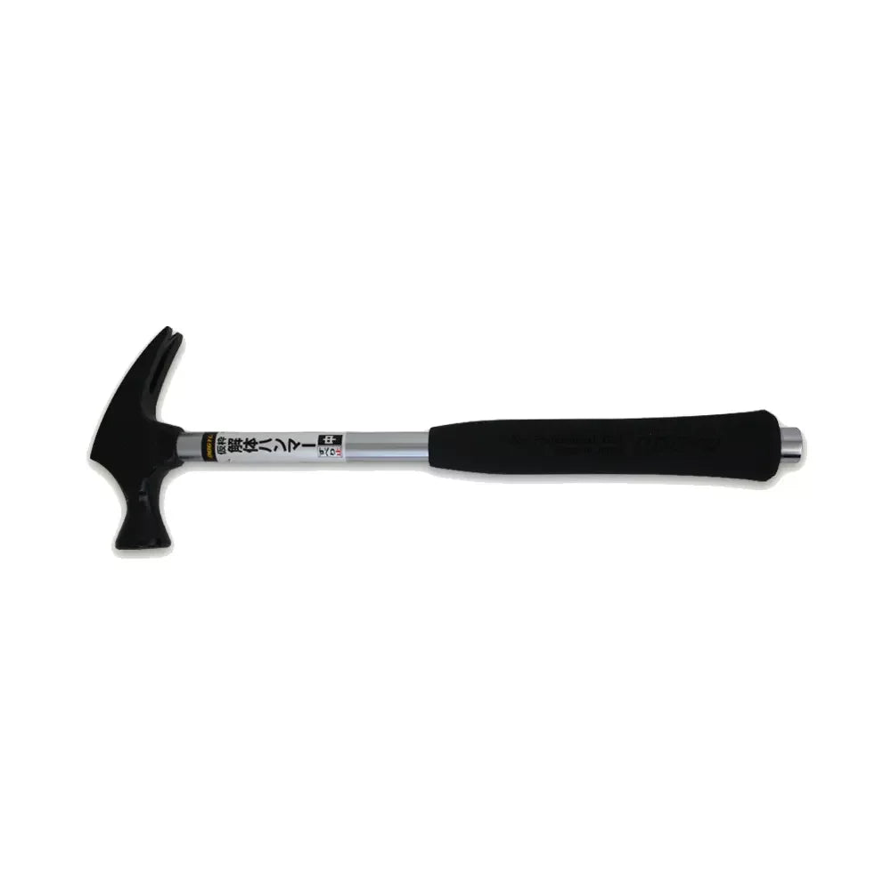 Dogyu-Framing-Demolition-Hammer-Non-Slip-Large-Face-Hammer-1-2024-07-11T03:46:40.257Z.webp