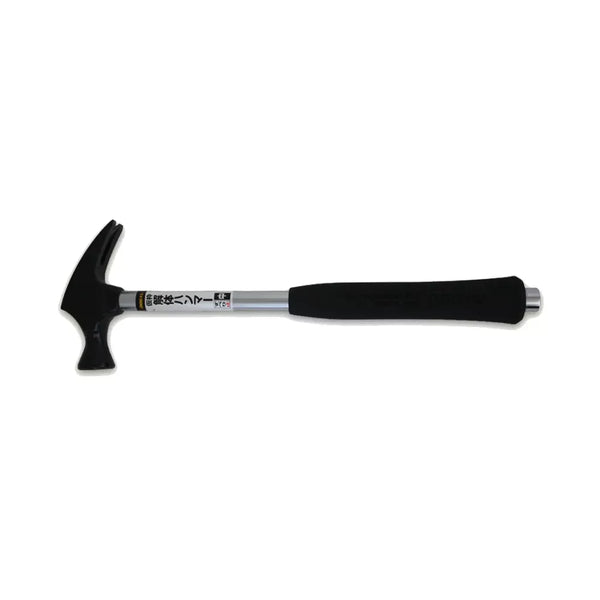 Dogyu-Framing-Demolition-Hammer-Non-Slip-Large-Face-Hammer-1-2024-07-11T03:46:40.257Z.webp