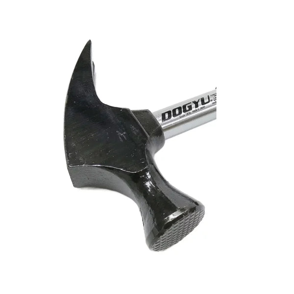 Dogyu-Framing-Demolition-Hammer-Non-Slip-Large-Face-Hammer-2-2024-07-11T03:46:40.258Z.webp