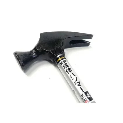 Dogyu-Framing-Demolition-Hammer-Non-Slip-Large-Face-Hammer-3-2024-07-11T03:46:40.258Z.webp