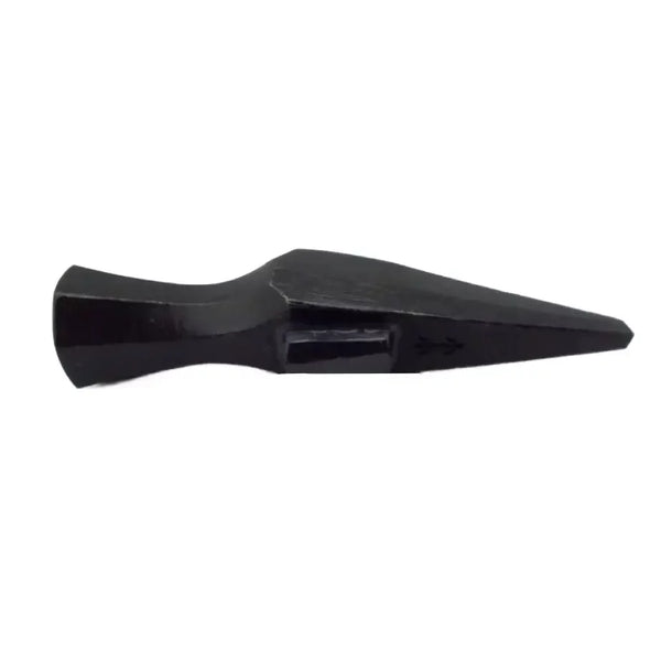 Dogyu-Siding-Hammer-Convex-Face-Wooden-Handled-Hammer-330mm-2-2024-07-11T04:40:56.849Z.webp