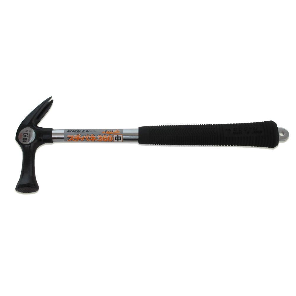 Dogyu-Stipane-360-Non-Slip-Lightweight-Claw-Hammer-135mm-1-2026-02-12T03:36:20.342Z.jpg