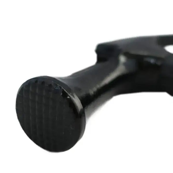Dogyu-Stipane-360-Non-Slip-Lightweight-Claw-Hammer-135mm-2-2026-02-12T03:36:20.341Z.webp