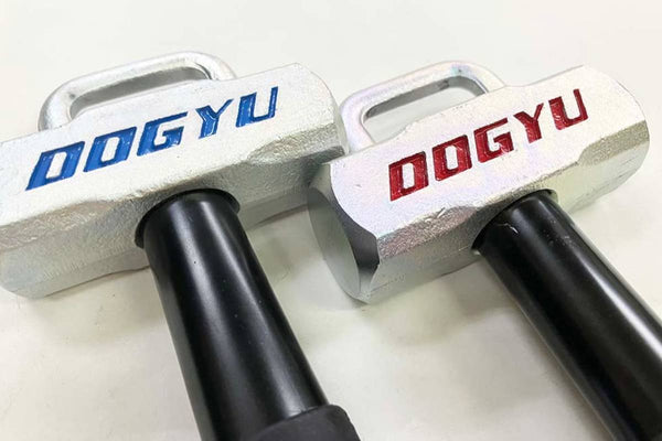 Dogyu
