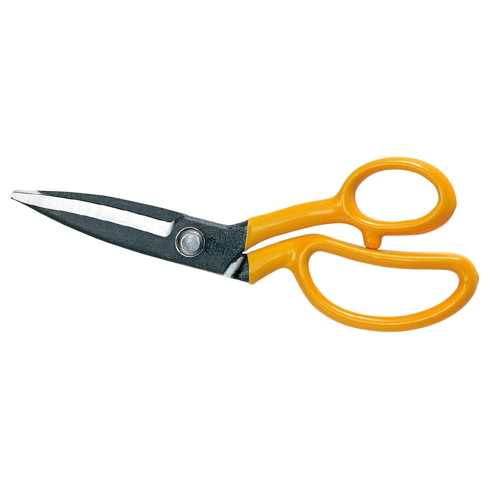 Dokan-Metal-Shears-Tin-Snips-Curved-Blade-Scissors-For-Metal-250mm-1-2026-02-18T08:03:04.685Z.jpg
