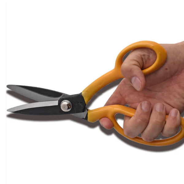 Dokan-Metal-Shears-Tin-Snips-Curved-Blade-Scissors-For-Metal-250mm-2-2026-02-18T08:03:04.685Z.jpg