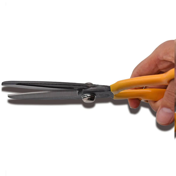 Dokan-Metal-Shears-Tin-Snips-Curved-Blade-Scissors-For-Metal-250mm-3-2026-02-18T08:03:04.684Z.jpg