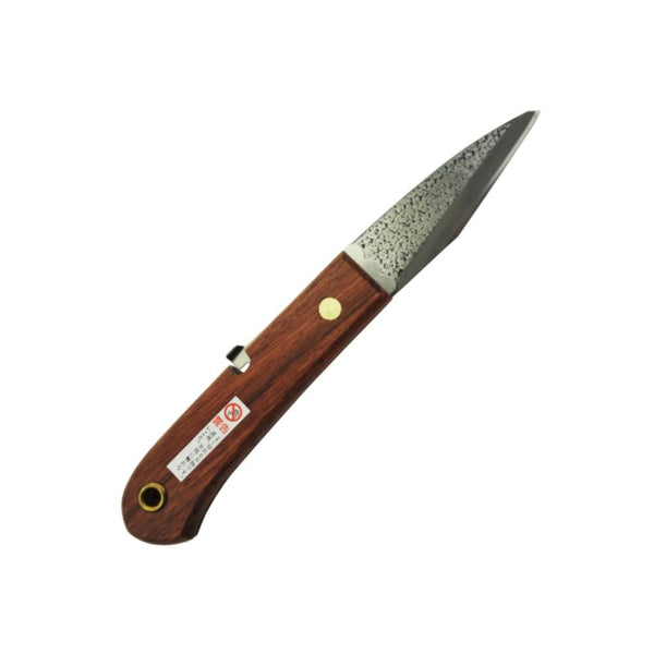 Dokan-White-Steel-Kiridashi-Carving-Knife-With-Wooden-Handle-1-2025-10-27T03:35:23.109Z.jpg