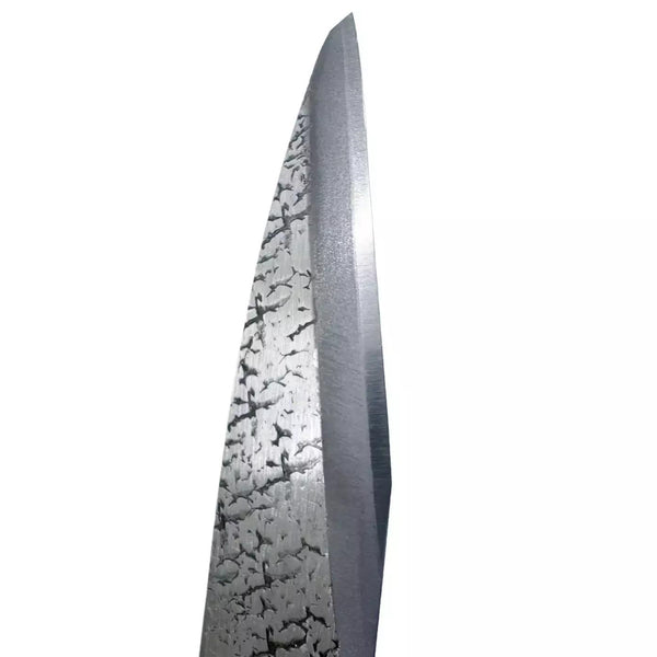 Dokan-White-Steel-Kiridashi-Carving-Knife-With-Wooden-Handle-3-2025-10-27T03:35:23.110Z.jpg