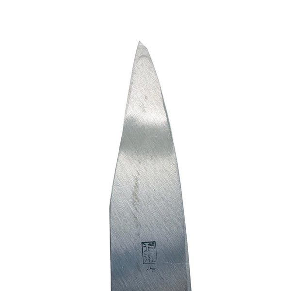 Dokan-White-Steel-Kiridashi-Carving-Knife-With-Wooden-Handle-4-2025-10-27T03:35:23.110Z.jpg