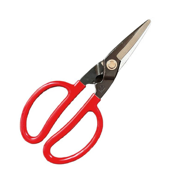 Doukan-All-Purpose-Wide-Blade-Work-Scissors-65mm-1-2024-04-08T04:01:22.744Z.jpg