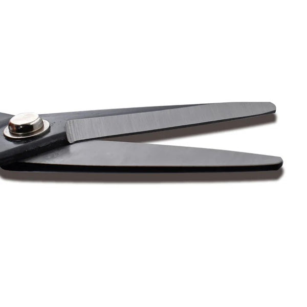 Doukan-All-Purpose-Wide-Blade-Work-Scissors-65mm-3-2024-04-08T04:01:22.744Z.jpg