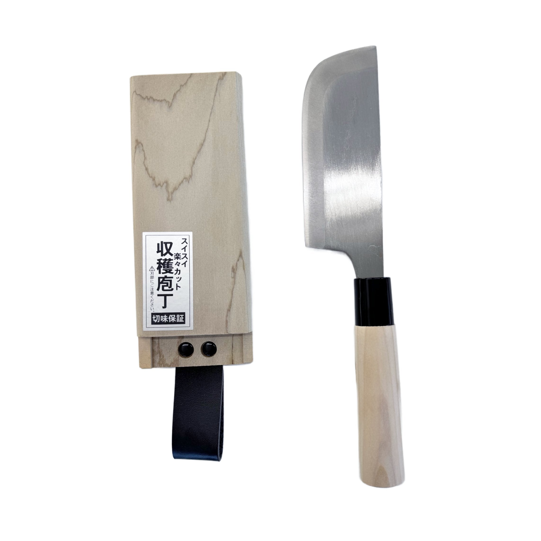 Doukan-Carbon-Steel-Cabbage-Harvesting-Knife-With-Wooden-Sheath-135mm-1-2024-04-05T04:19:10.166Z.jpg