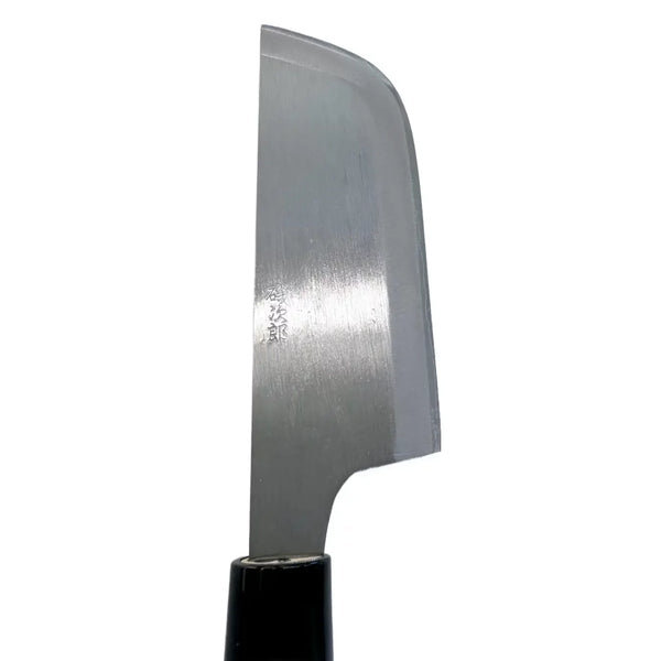 Doukan-Carbon-Steel-Cabbage-Harvesting-Knife-With-Wooden-Sheath-135mm-4-2024-04-05T04:19:10.166Z.webp